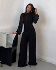 DRESS BOLEO
