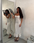 DRESS TWENTY