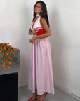 DRESS DOROTHY