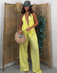 COORD FILIGRANA
