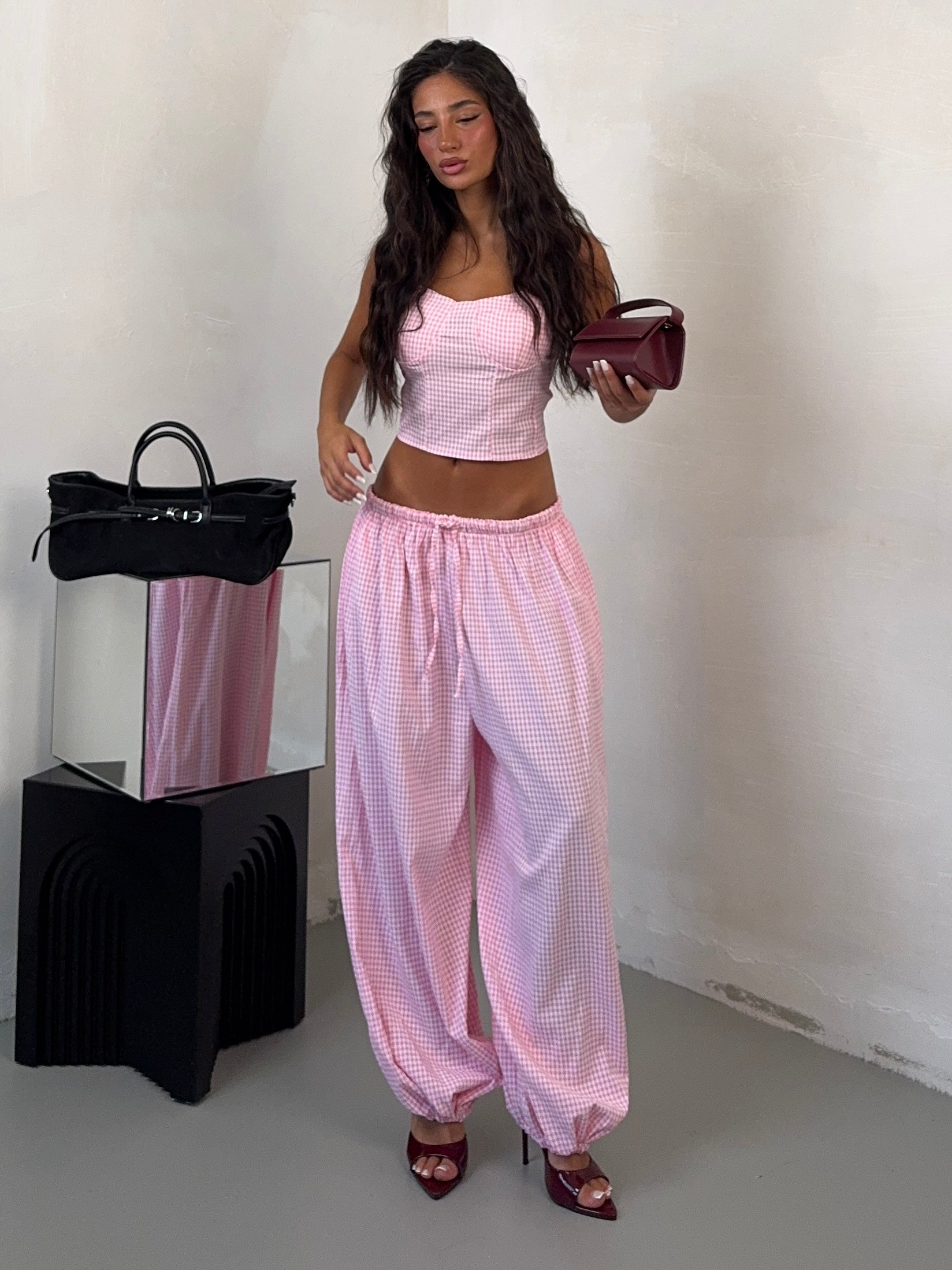 COORD ALADDIN