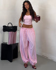 COORD ALADDIN
