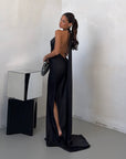 DRESS LIMA