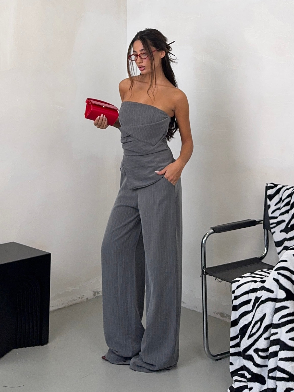 COORD FOLDED