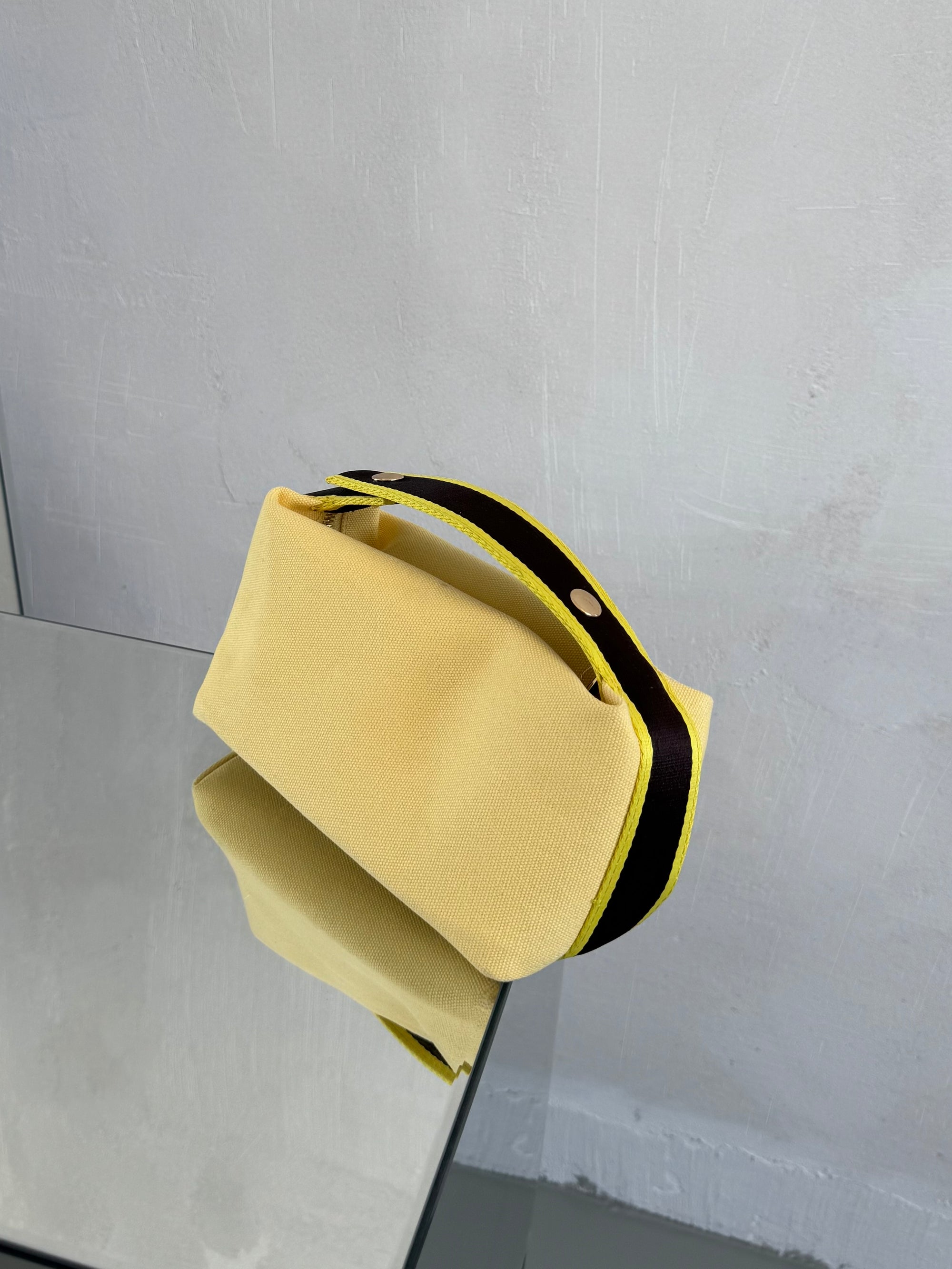 BAG TROPIC