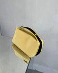 BAG TROPIC