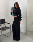 COORD SUMBA