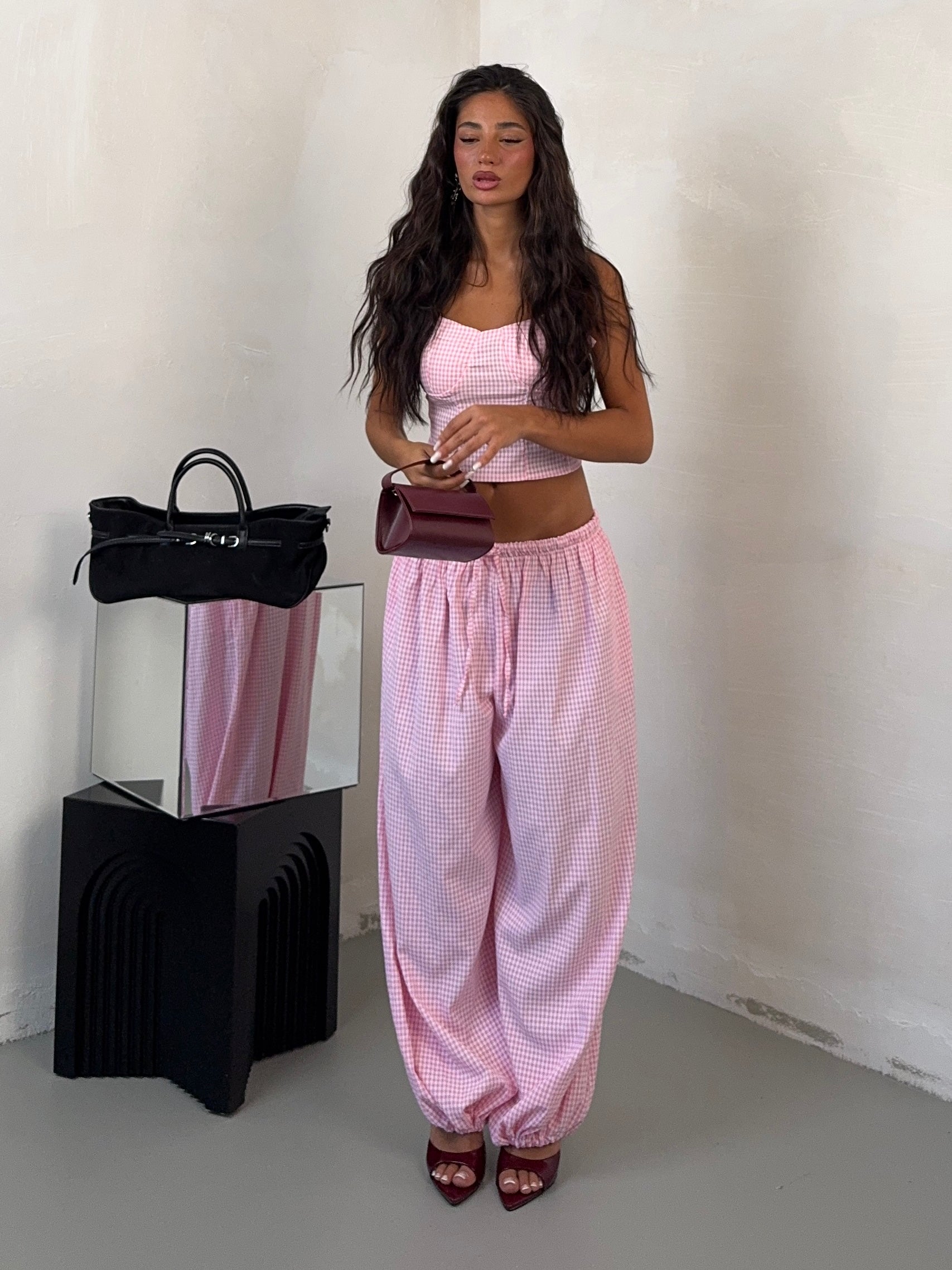 COORD ALADDIN