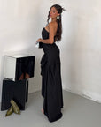 DRESS GALINDA