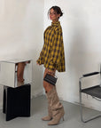 COORD CLUELESS