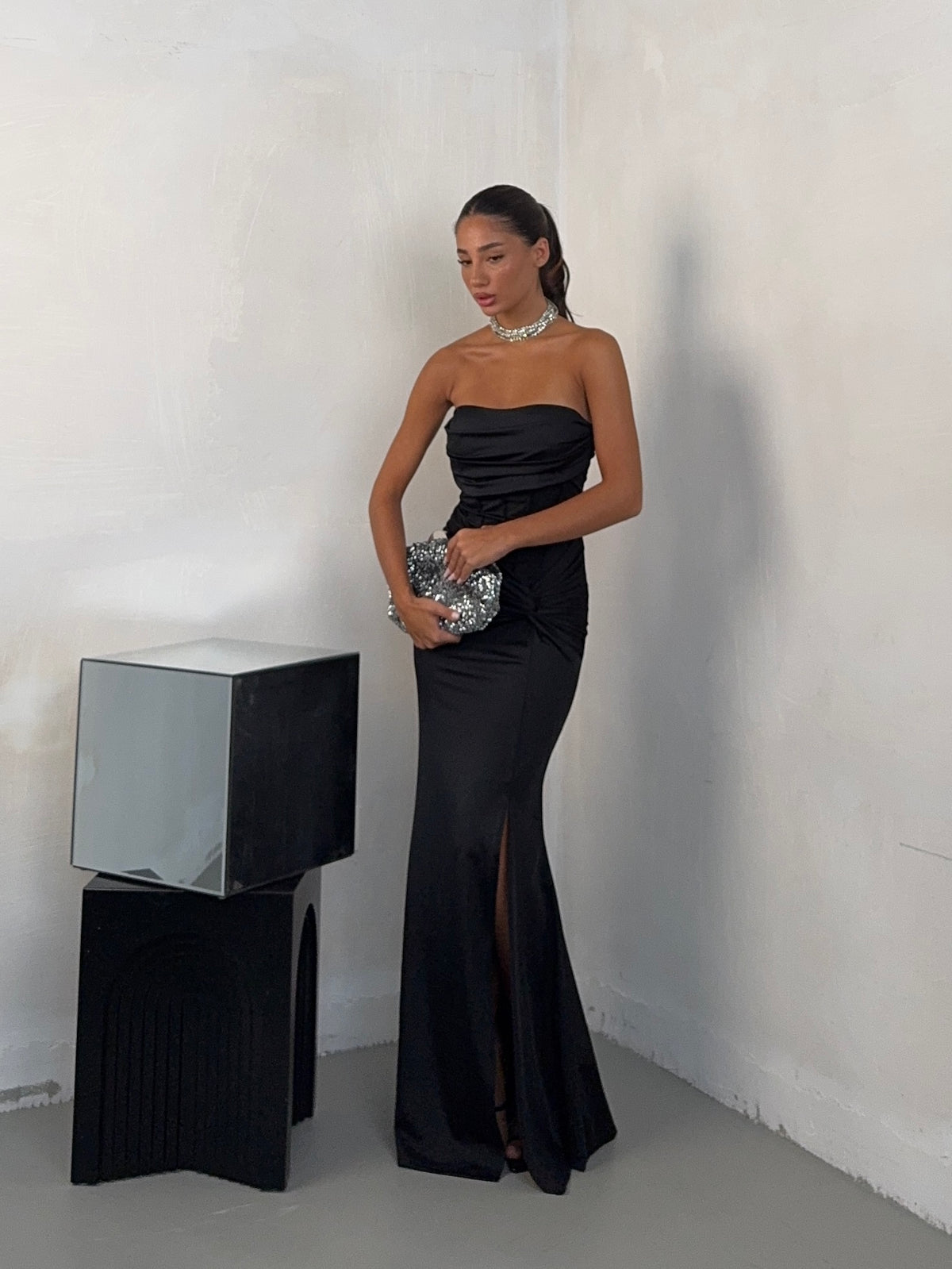 DRESS DULCIS
