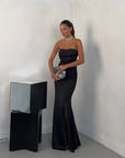 DRESS DULCIS