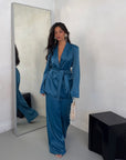 TAILLEUR SOFT