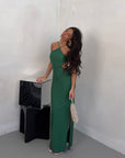 DRESS RACHEL