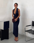 DRESS MARKLE