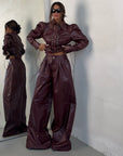 COORD VALTOR