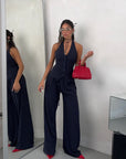 COORD PINSTRIPE