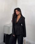 TAILLEUR BOSS