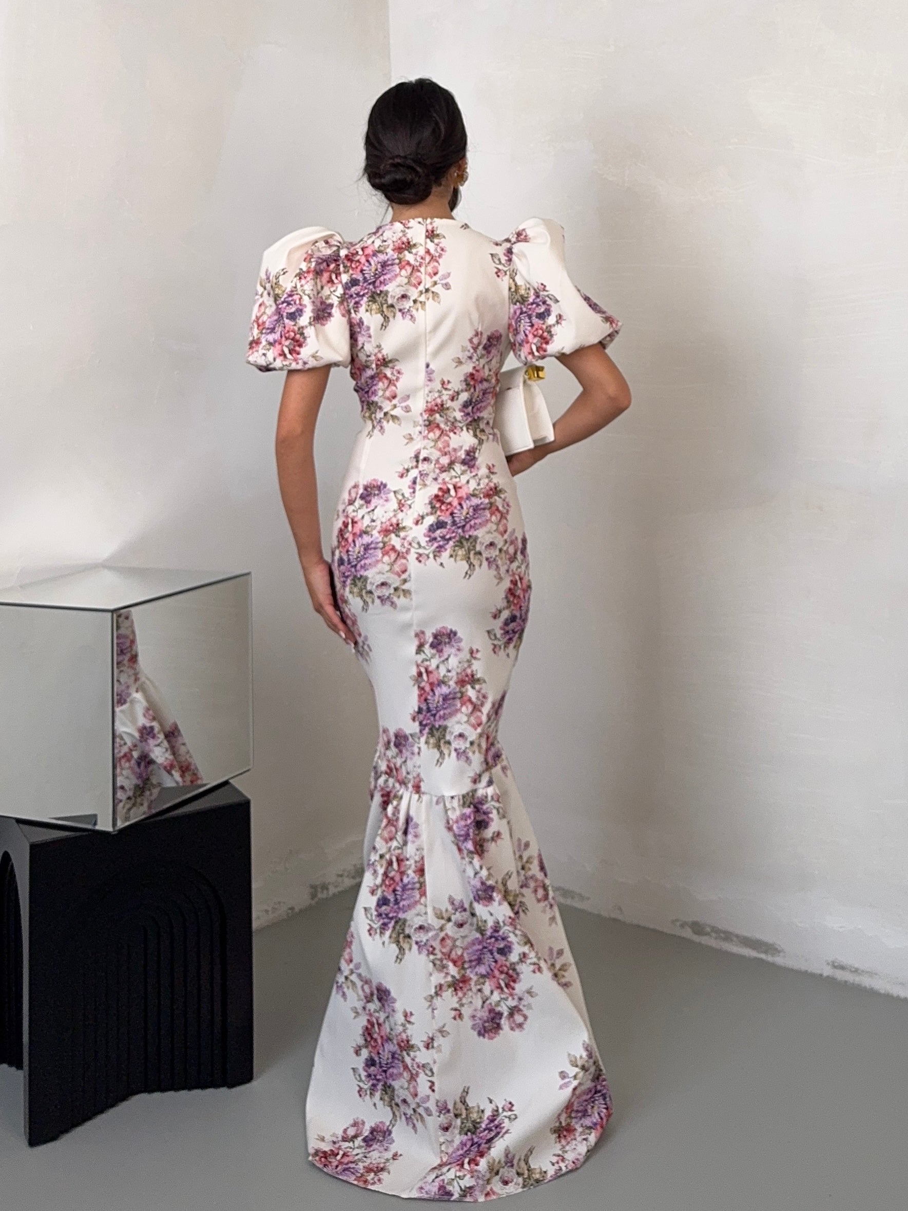 DRESS ELISA PRE-ORDER