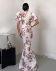 DRESS ELISA PRE-ORDER