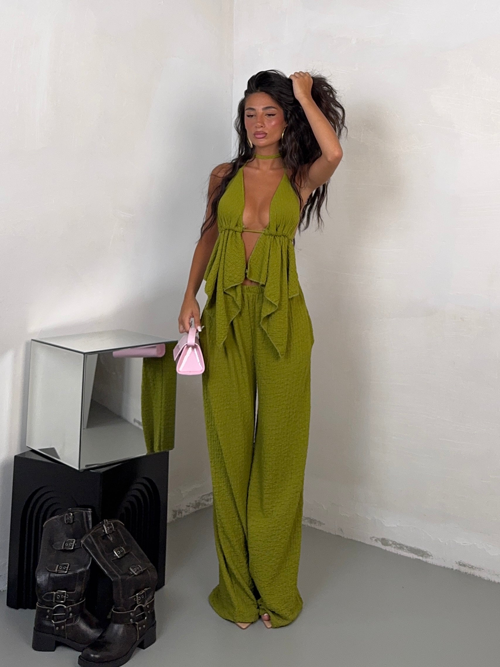 COORD FILIGRANA