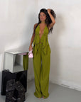 COORD FILIGRANA