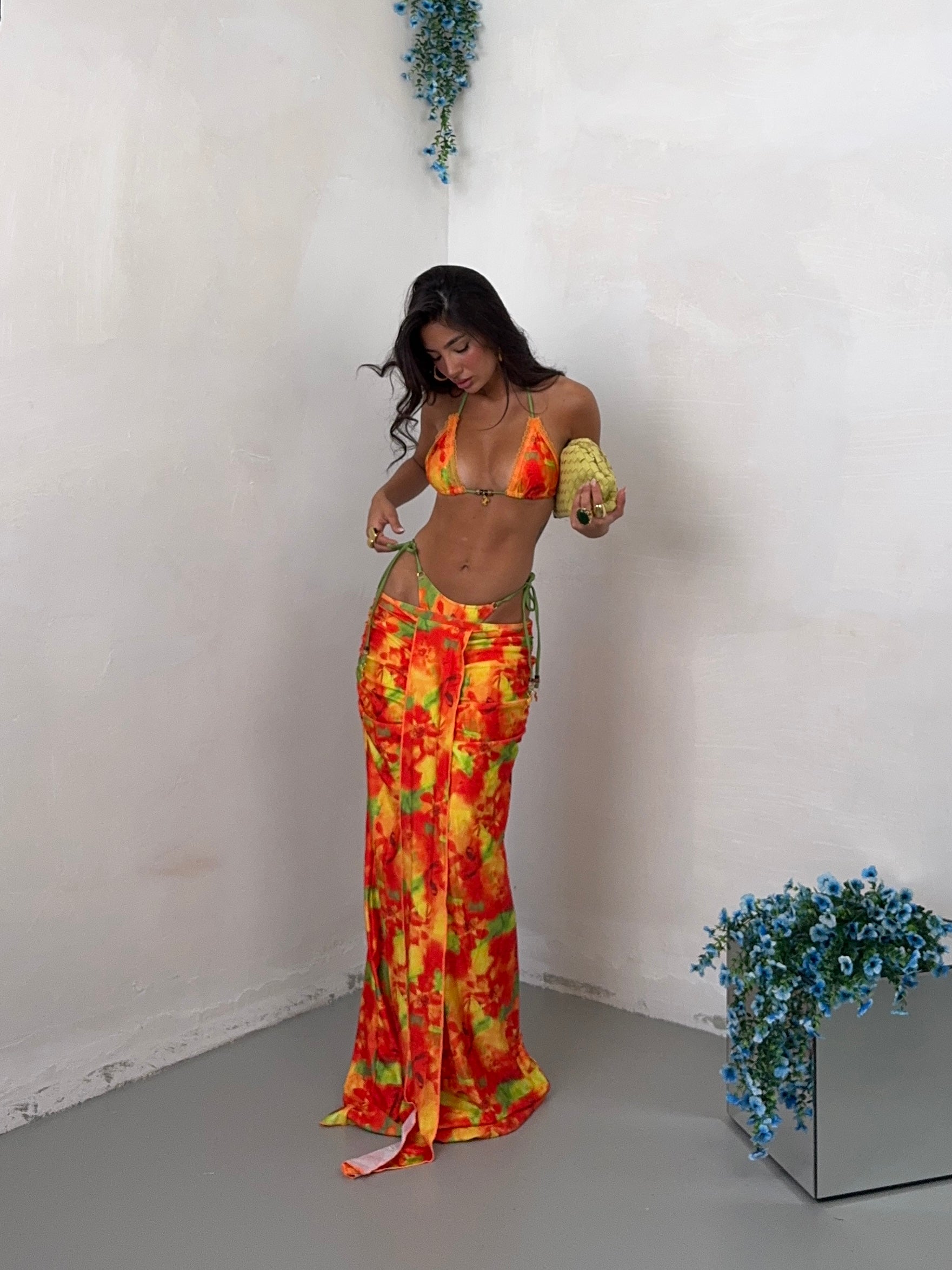 COORD RIO