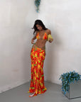 COORD RIO