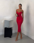 DRESS SPANGLISH