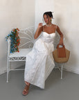 DRESS BRISA