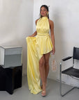 DRESS/JUMP GODDNESS