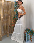 COORD WHITE WAVES