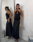 DRESS GOLD RING