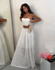 COORD MIRELLE