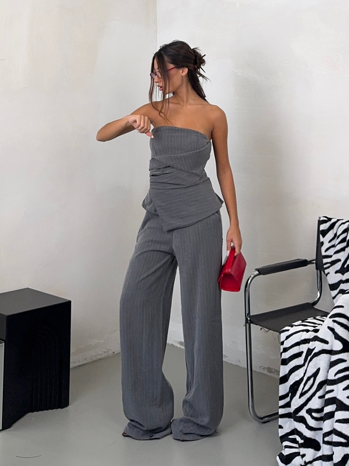 COORD FOLDED