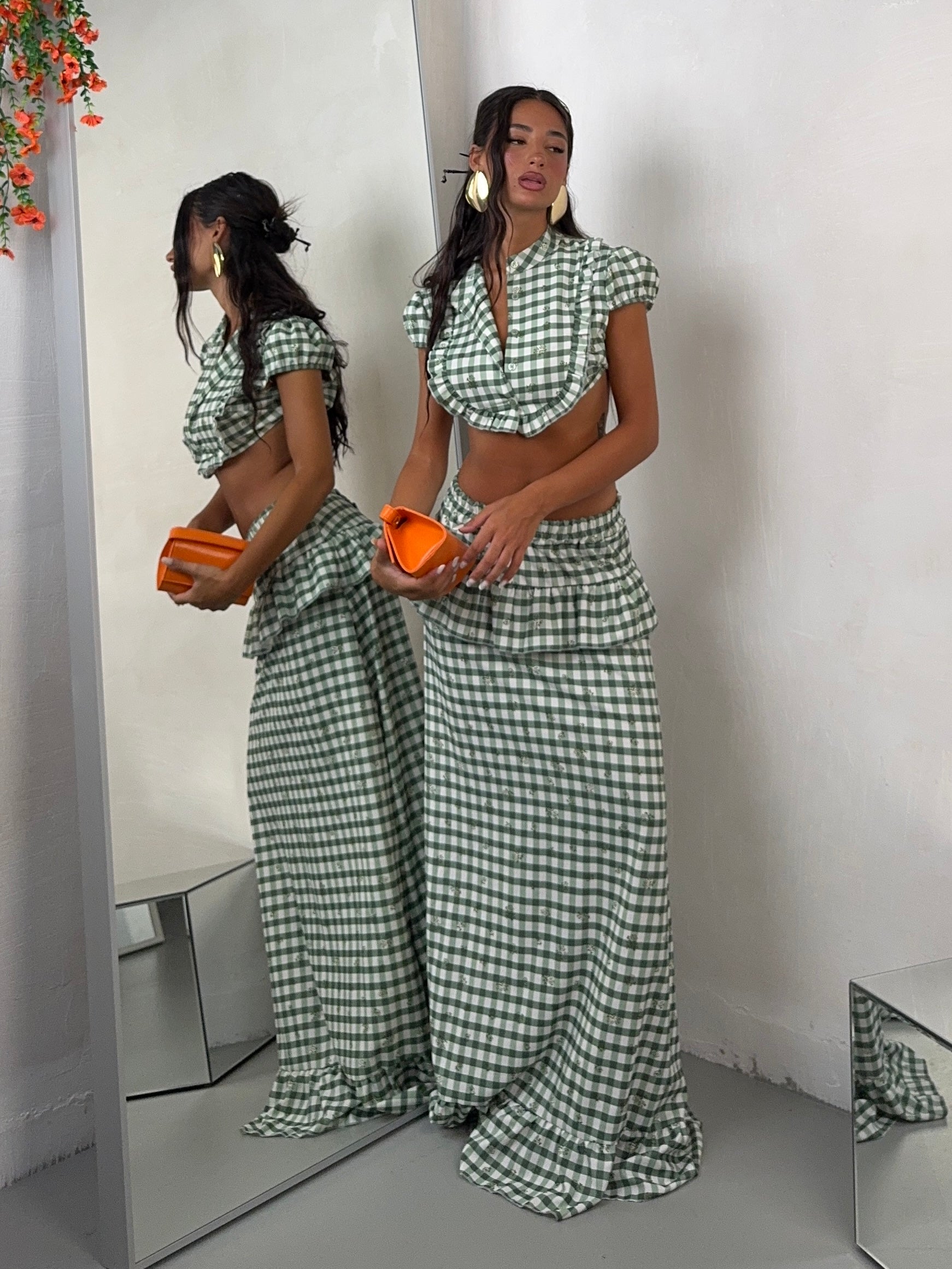 COORD SALINA