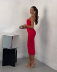 DRESS SPANGLISH
