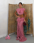 COORD SALINA