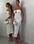 DRESS DESOS