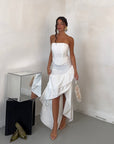 DRESS GALINDA