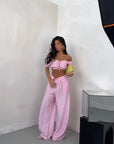 COORD KESIA