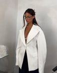 BLAZER JAMIE