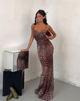 DRESS NALA