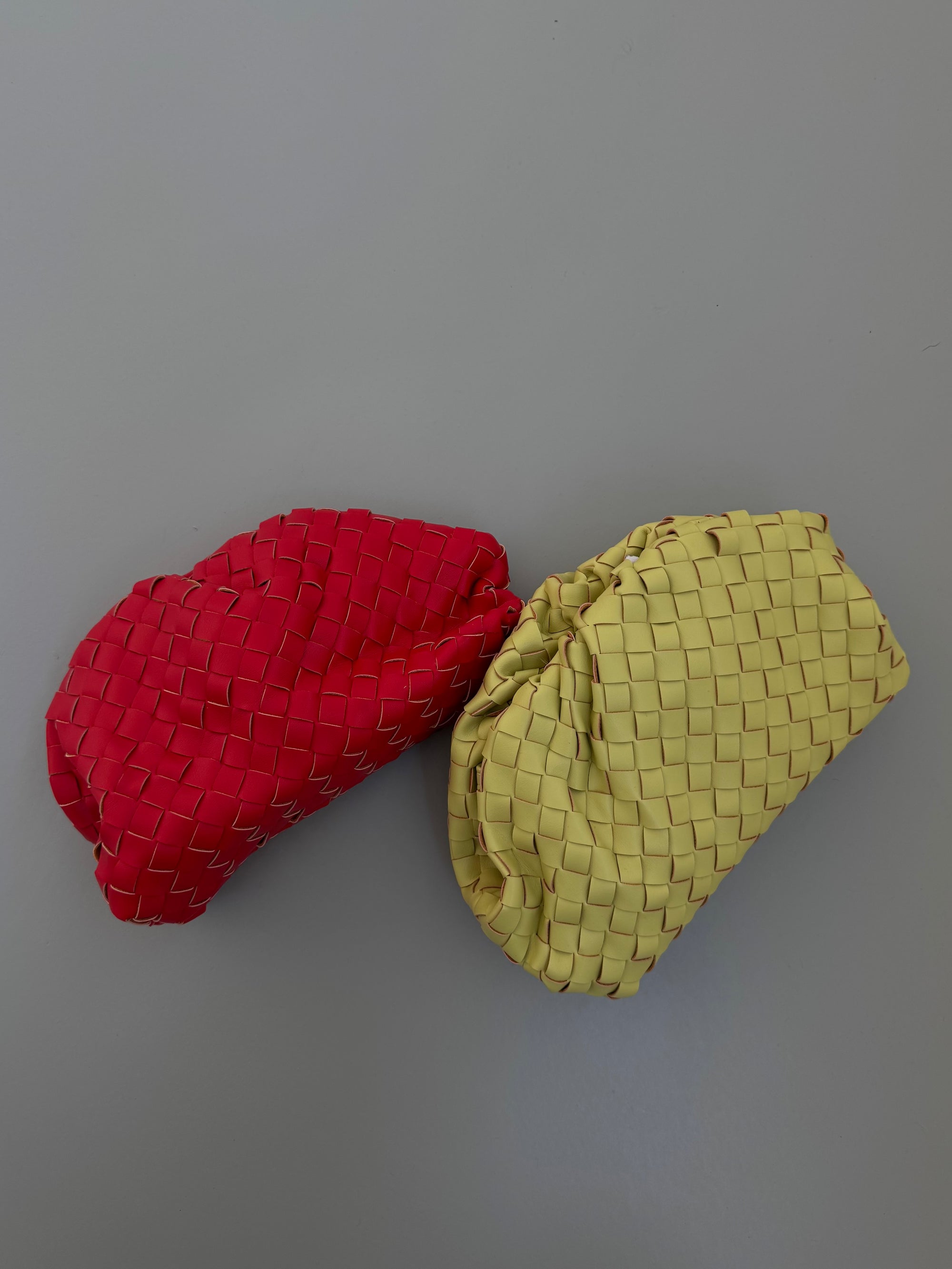 MINIBAG BOTTEGA