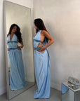 DRESS SERA SPECIALE
