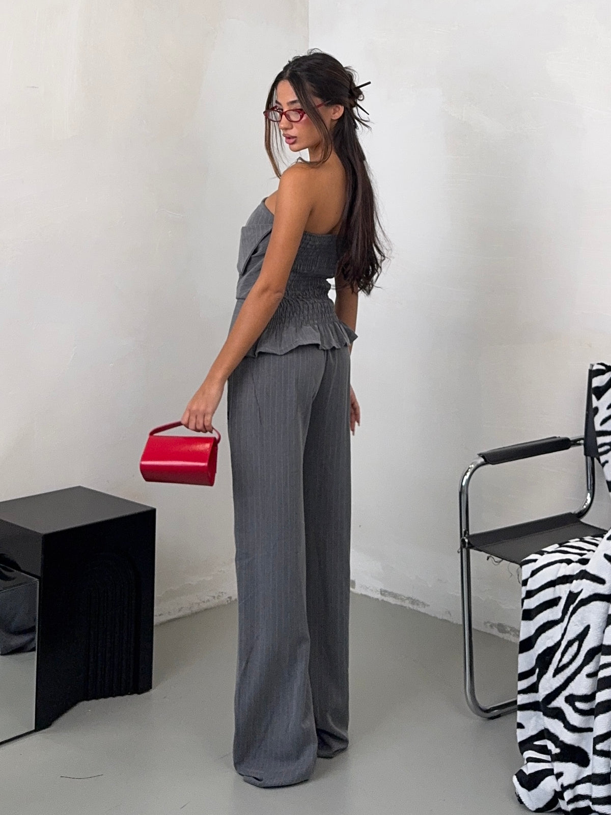 COORD FOLDED
