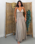 DRESS LIV