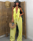 COORD FILIGRANA