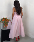 DRESS DOROTHY