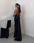 DRESS LIMA